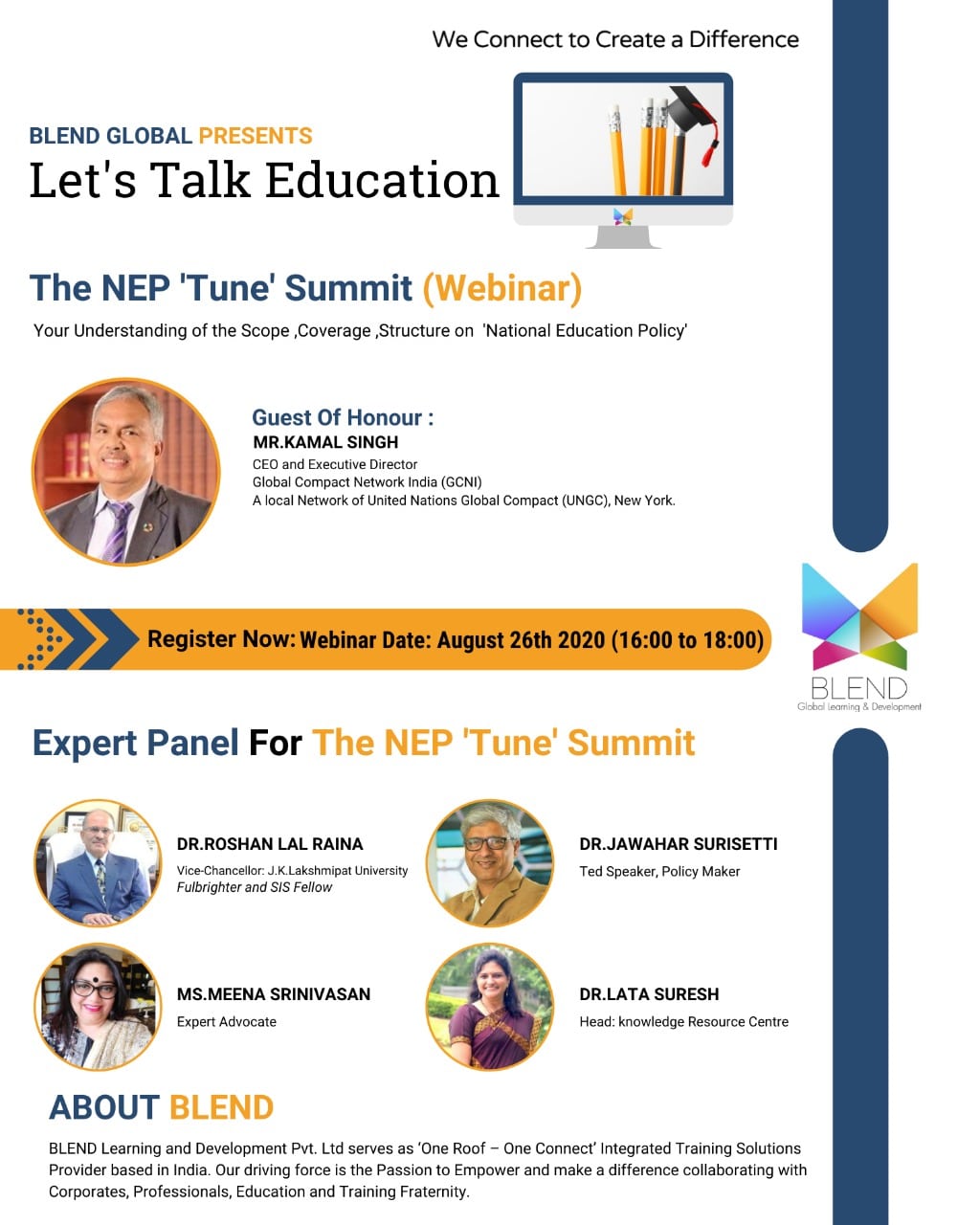 Who Will Benefit From NEP Indian Bureaucracy is an Exclusive News Portal