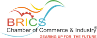 BRICS Chamber