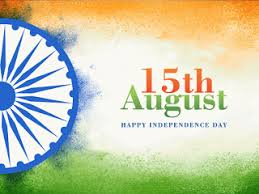 independence day 2021
