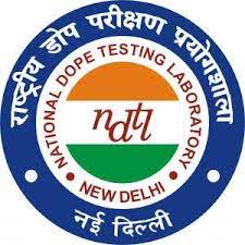 Accreditation of NDTL