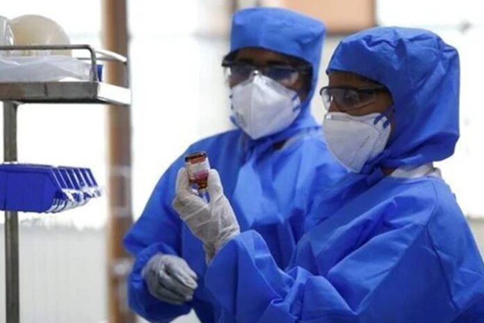 CSIR and Mylan Announce Partnership to identify Advance Therapeutic Options