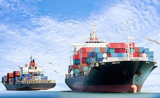 Ceiling on MEIS benefits available to exporters on exports
