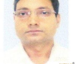 Chandra Sekhar Kumar IAS OD