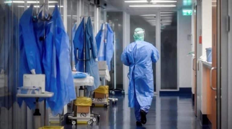 Checking Overcharging by Private Hospitals