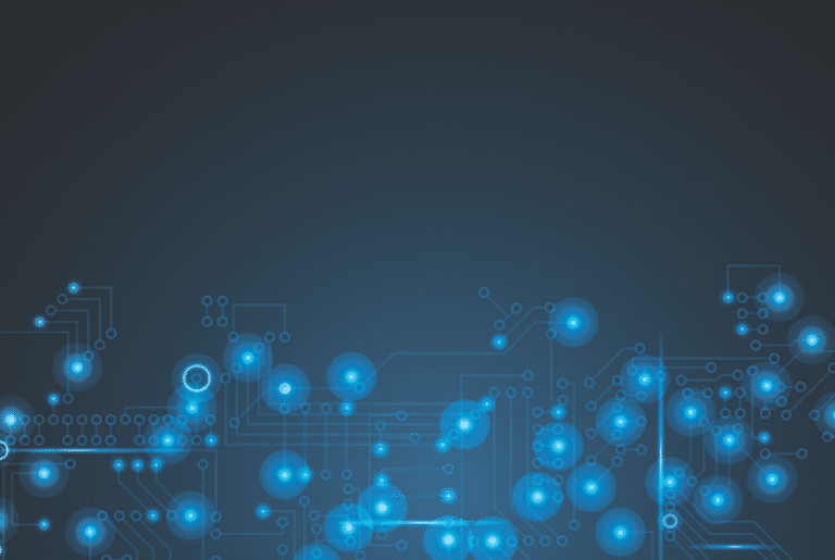 Deep learning algorithm to speed up materials
