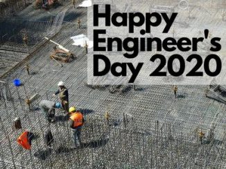 Digital India Corporation observes Engineer’s Day