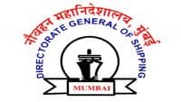 Directorate General of Shipping, Mumbai