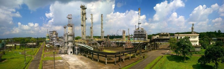 HOCL get BIS Certification for all its products