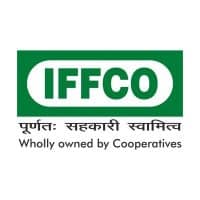 IFFCO