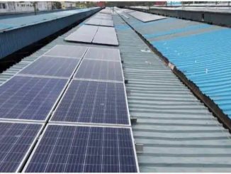 Indian Railway Solarises more than 960 Stations