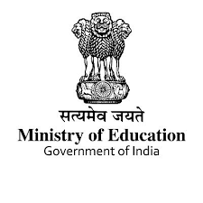 Ministry of Education