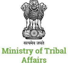 Ministry of Tribal Affairs