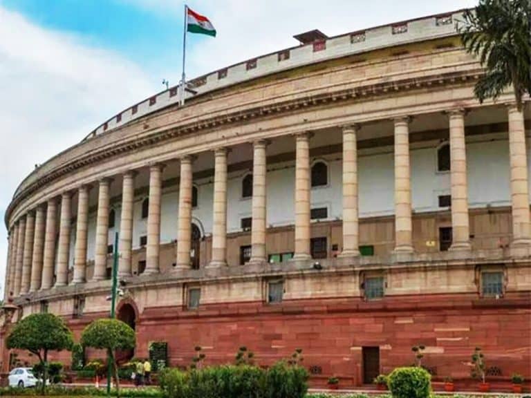 Monsoon session 2020
