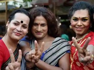 National Council for Transgender Persons will assess impact of various