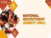 National Recruitment Agency