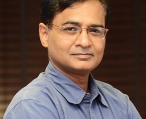 Neeraj Mittal IAS TN 1992