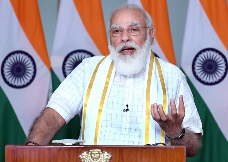 Prime Minister to Address the Conclave on School Education