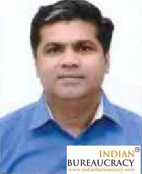 NMML GAURAV KUMAR APPOINTED AS FINANCIAL CONTROLLER