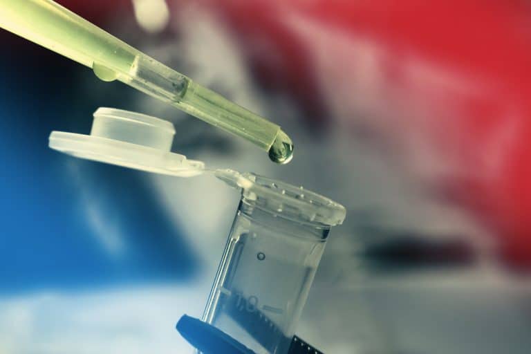 Search for COVID-19 drugs boosted by SARS discovery