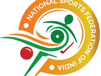 Sports Funding through National Sports Federations