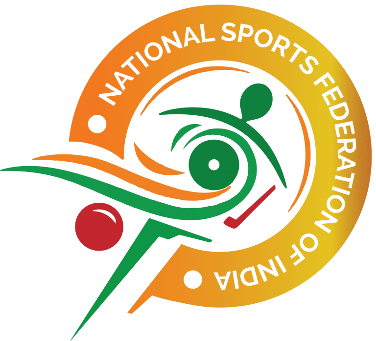 Sports Funding through National Sports Federations
