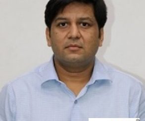 Sumit Gupta IAS WB