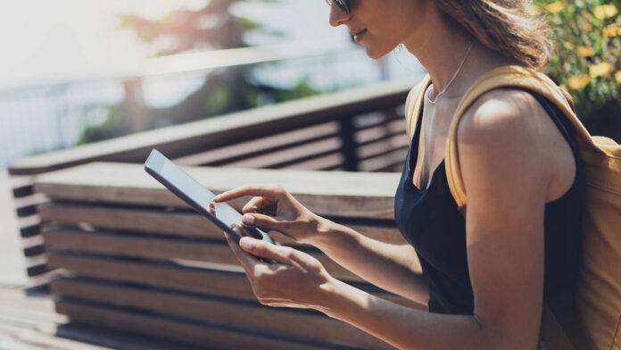 Virtual tourism could offer new opportunities for travel industry, travelers