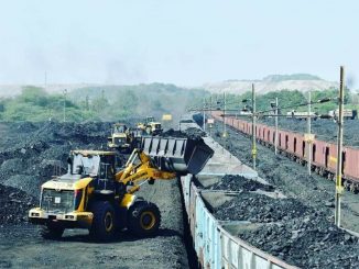 WCL offers Cheaper Coal to Power Gencos
