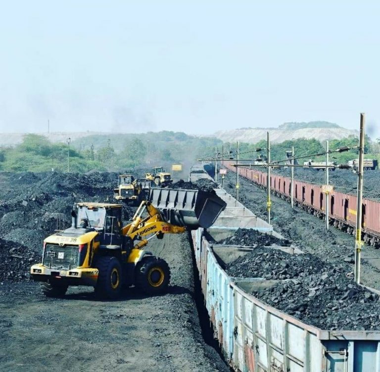 WCL offers Cheaper Coal to Power Gencos