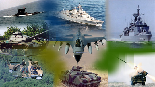 Webinar with Israel on Defence Industry Global Outreach for Collaborative Partnership Webinar and Expo held on 24 Sep 2020 Webinar with Israel on Defence Industry Global Outreach for Collaborative Partnership Webinar and Expo held on 24 Sep 2020
