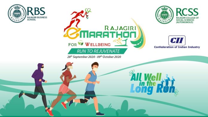 e-marathon