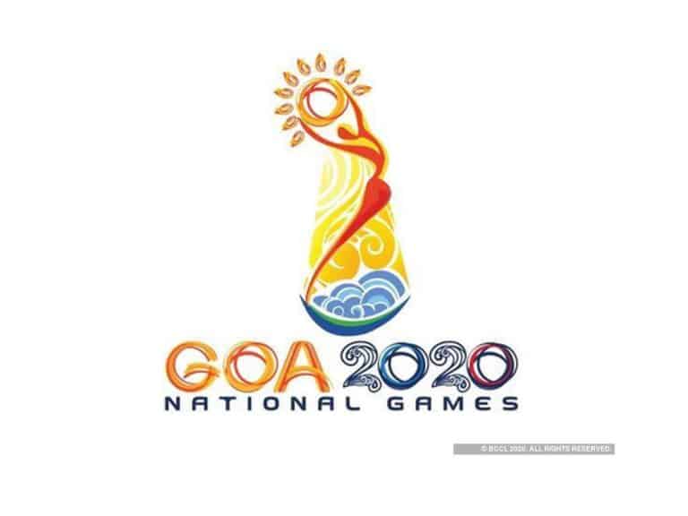 national-games-goa-indian bureaucracy-2020 postponed