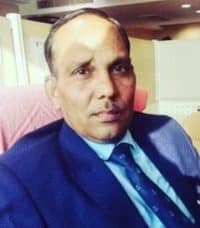 sahdev singh under secretary indian bureaucracy