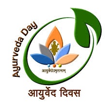 Ayurveda Day