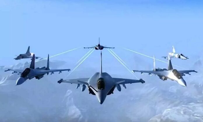 88TH AIR FORCE DAY