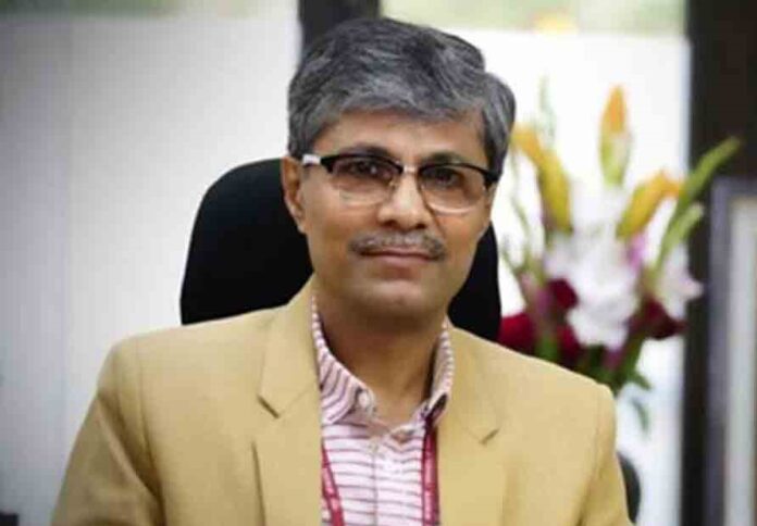 Ayush Grid, the emerging IT-backbone for AYUSH Sector
