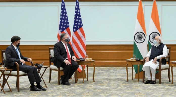 Call on Prime Minister