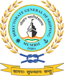 Directorate General of Shipping