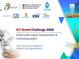 Grand ICT Challenge