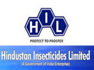 HIL (India) Ltd