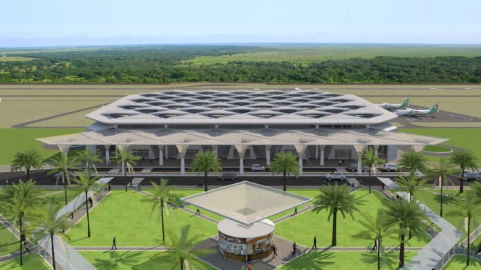 Jabalpur 2