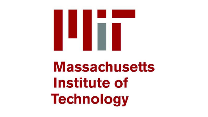 MIT Logo