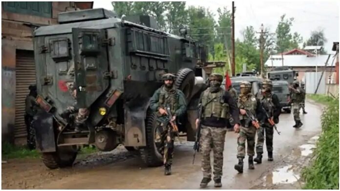 MoD signs contract worth 409 crore with Indian Company