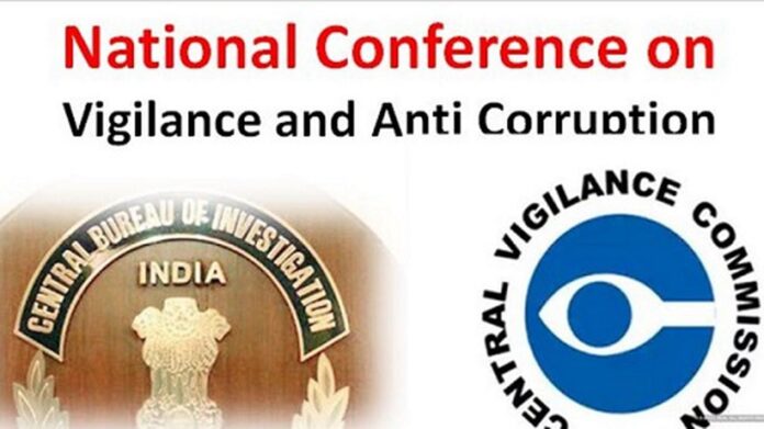 PM to inaugurate National Conference on Vigilance and Anti Corruption