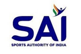 Sports Authority of India (SAI) New