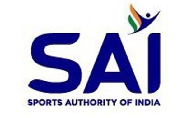 Sports Authority of India (SAI) New