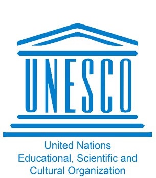 UNESCO