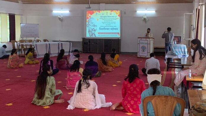 3rd Naturopathy Day