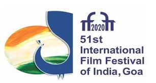 51st IFFI