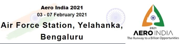 Aero India 2021